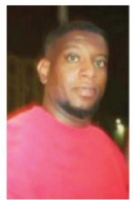 ������ ������� ������ ������� ����