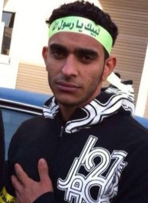  ��� ����