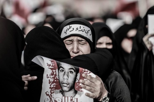 ����� ����� ����� ���� 