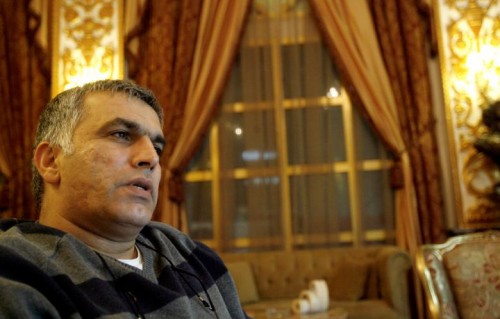 ���� ���