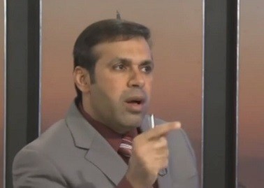 ������� ���� �����