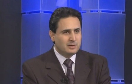 ������� ���� ����