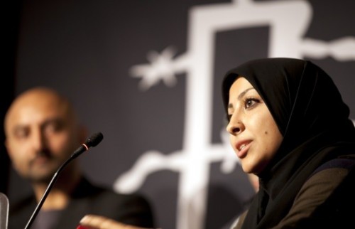 ���� ������� (�����)