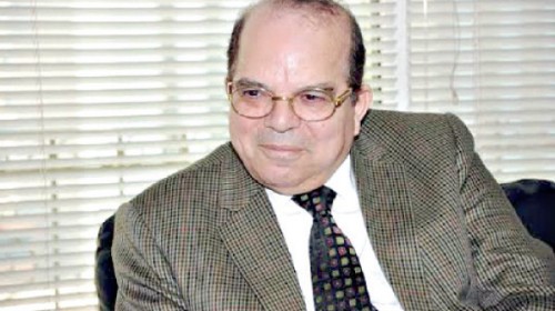 ������� ���� ����� �����