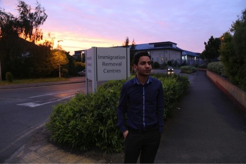 ��� ���� �������