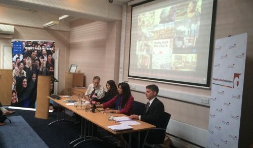 ����� ����� ����� ����� ����� ���� �� �������- ����