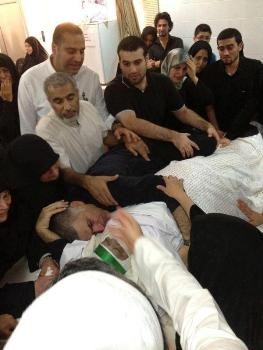 ���� ��� 6