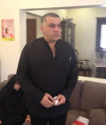 ���� ���