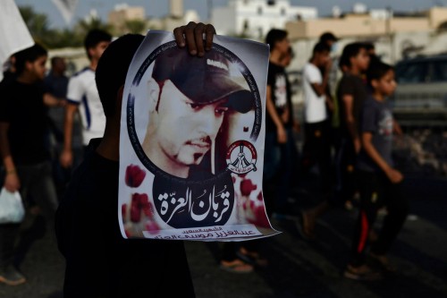 ��� ������ ������