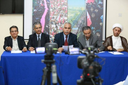 ����� �������� ���������