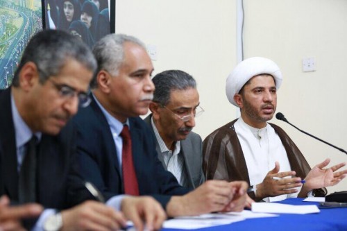 ����� �������� ���������