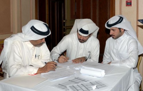 �������� ����� ��������