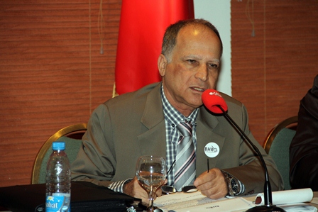 ���� �����