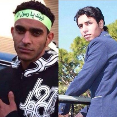 ��� ����� � ��� �����