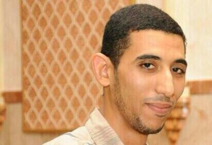 ���� �����