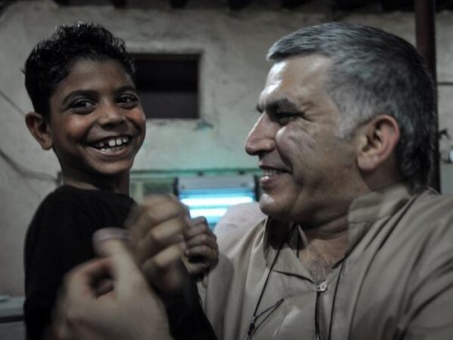 ���� ���