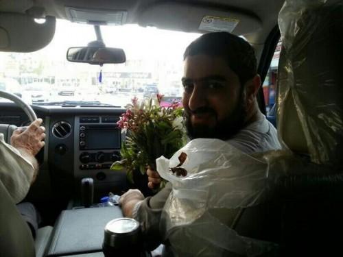 ����� ����� ������� ���� ������� ���