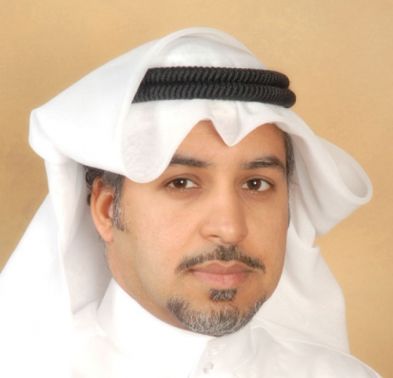 ���� ���������