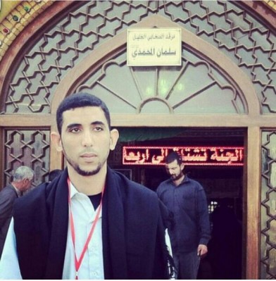 ���� ����� 