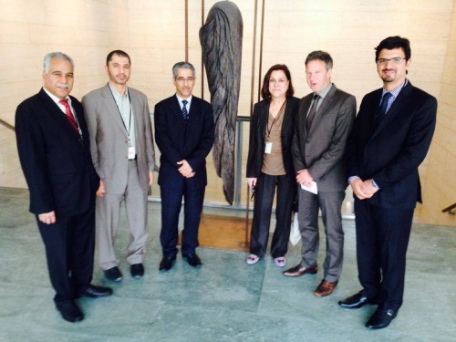 �������� ��������� �� ���� �� �������� ���������