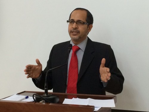 ���� �����