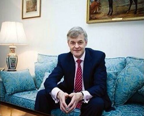 ����� ����� ����� ������ �� ����� �������� ���������� ������ �����