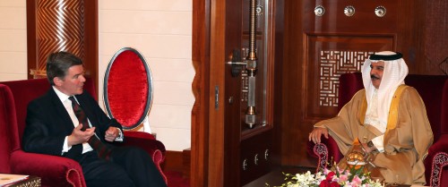 ����� ��� ������ ������� �� ����� �������� ���������� ��� ��������