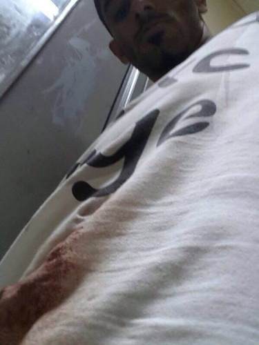 ���� ����