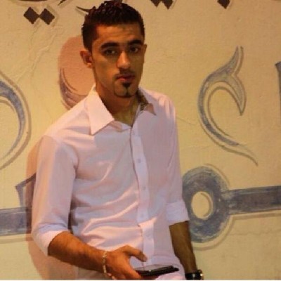 ���� ����