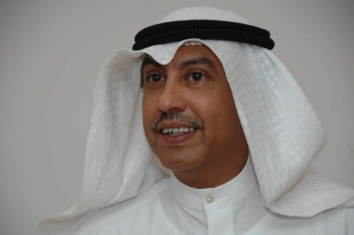 ���� ������