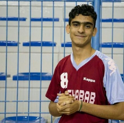 ��� �����