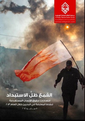 ����� ����� �� ���������