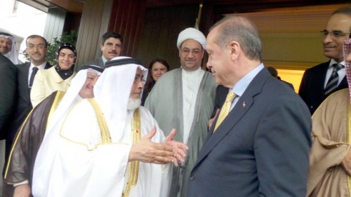 ����� ������� ������� ����� �������