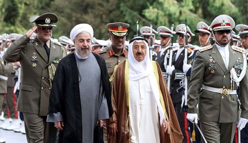 ����� ���� ������ ������