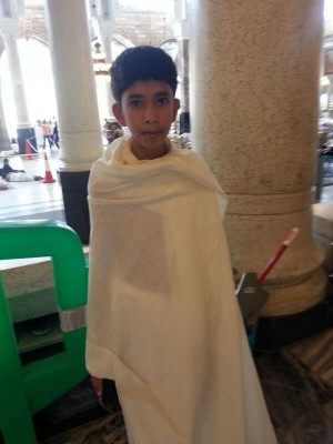 ��� ���� ��� ���� ����