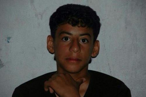 ���� ������