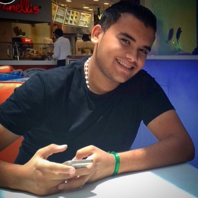 ���� �����