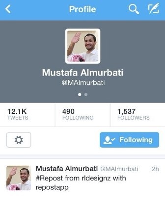 ������ 2