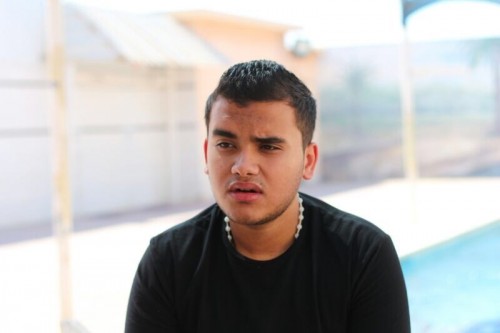 ���� �����