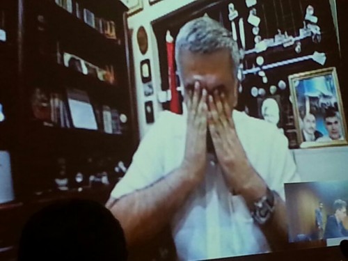 ���� ���