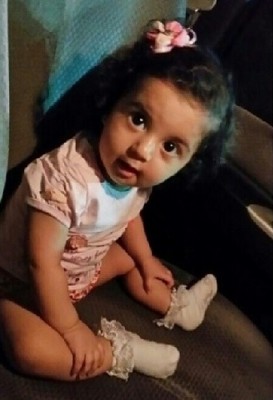 ������ ����� ����� ����