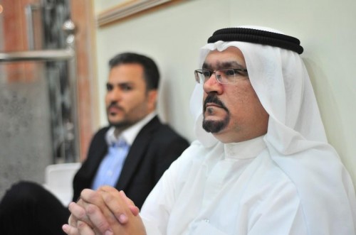 ���� �����