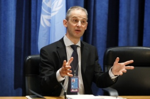  ����� ��������