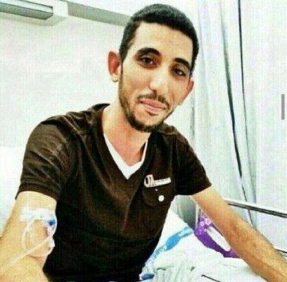 ���� �����