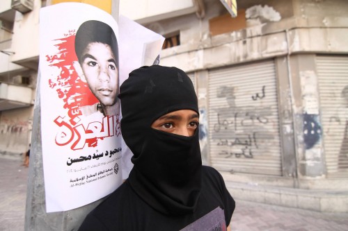 ���������� ���������