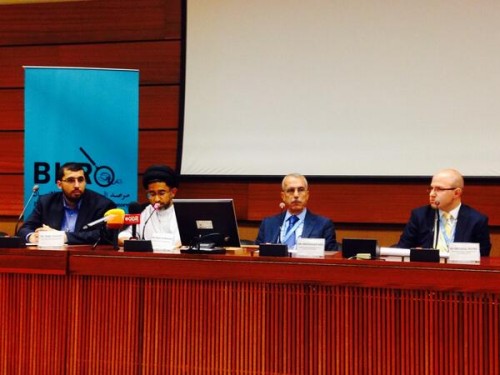 ���� ������