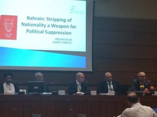 ���� �����