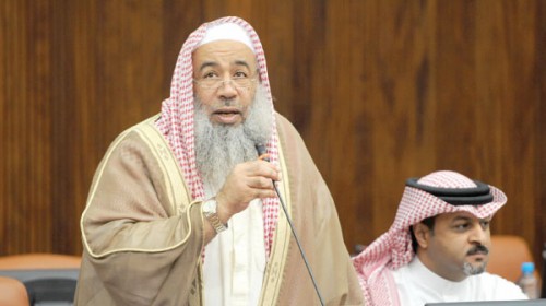 ���� �������