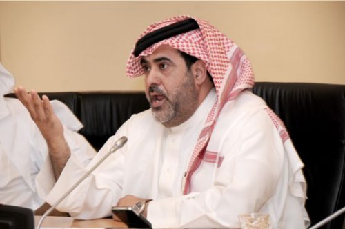 ���� �����