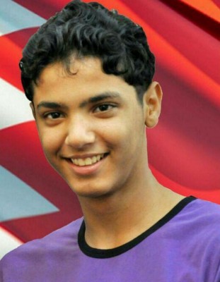 ���� ����